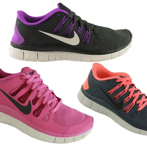 nike running damen schuhe free|Nike free run 5.0 foot locker.